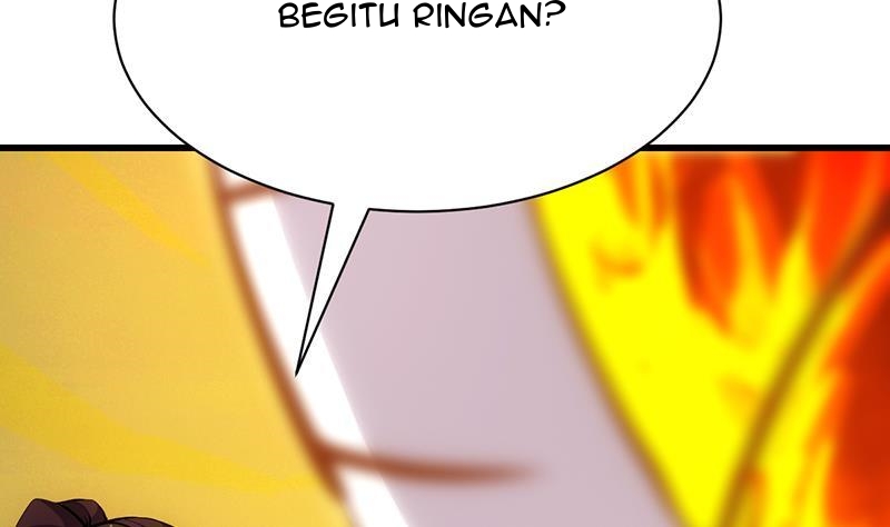 Guardian Dragon System Chapter 17 Gambar 31